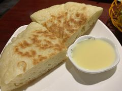 -野菌皇海景野生菌火锅(滨海大道店)
