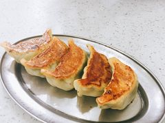 -芬芳甜品(同福路店)