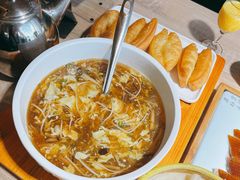 -味莊·青岛菜(云霄路店)