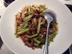 -鱼你相聚·河鲜馆(袁家岭店)