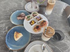 -Hi City·城市之巅