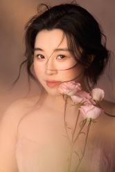 -薇阁创影·仪式感珍藏影像