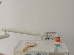 -珠海九龙医院口腔