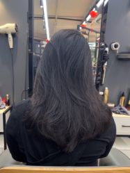 -藤野造型