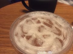 -星巴克臻选(宁波天一广场店)