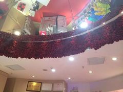 嘉华鲜花饼(正义店)-嘉华鲜花饼·现烤(昆明老街店)