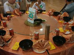 android_upload_pic-老孙家饭庄·非遗(东关店)