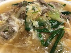 -关夫人餐厅(阳光广场店)