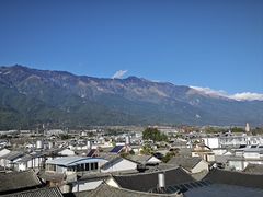 -唐咖精品咖啡(大理古城手冲店)