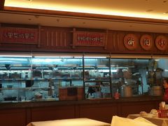 -衡地道·三菜一汤(水岸新城店)