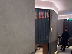 -新乾隆酒楼(帝景园店)