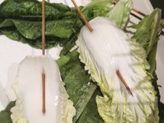 -佰人王串串香火锅(洋珠巷店)