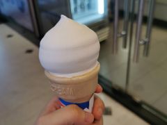-DQ·蛋糕·冰淇淋(动壹店)