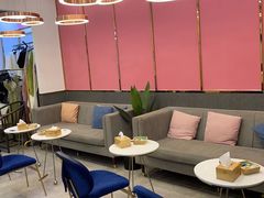 -海马体照相馆(广州新世界云门New park店)