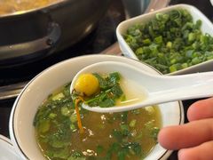 -丫丫汤膳打边炉(宏府408坊店)