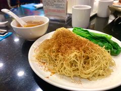 -丽的面家(多宝路店)