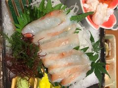 -蟹道乐(網元別館店)