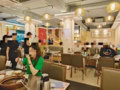 -胡须佬鸡煲四季火锅店(石厦西村直营店)