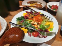 -稻前Taoki(方圆荟店)