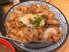 -沼津港渔市(宏伊国际广场店)
