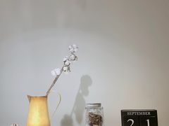-风车面包