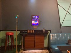 -歌声里K BAR(星湖城店)