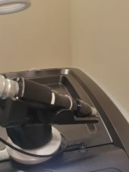 -上海玫瑰医疗美容医院