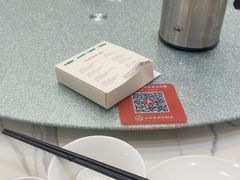 -吴记小园楼(新庄店)