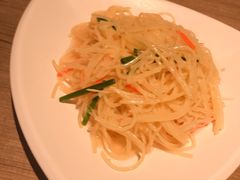 -九毛九西北菜(百信广场店)