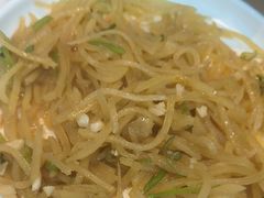 -香香春饼·非遗技艺(万达店)