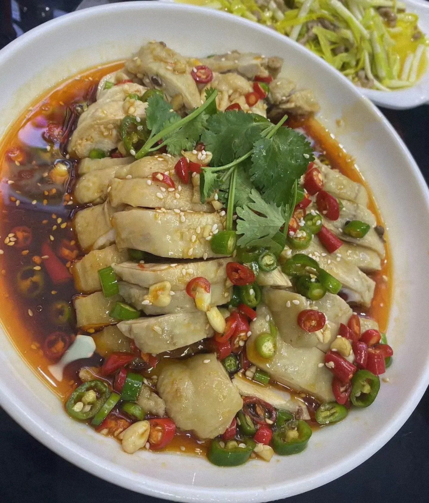 家庭聚餐必备拿手菜