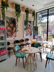 -爱儿美儿童摄影(奥森公园店)