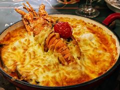 -第101座花园餐厅(湖滨88店)