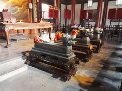 -开封府