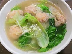 -都城快餐(花城店)