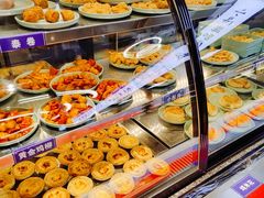 -蚝英雄鲜蚝自助专门店(长楹天街直营店)