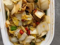 -庆江南江南菜(太仓南洋店)