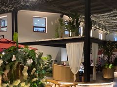 -鲁城往事(游客中心店)