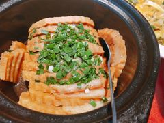 -东沙小镇主题餐厅(下沙店)