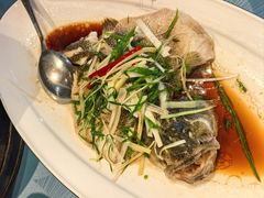 -粤香楼(新光里店)