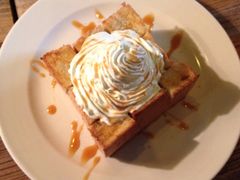 picture-Africafe(非洲咖啡)