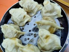-白魁老号饭庄(交道口店)