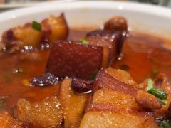-鸽子窝(青塔店)