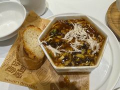 -眉州东坡(民族园店)