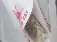 -中原大刀(南湖越秀集市店)