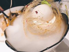 -王品牛排(福州泰禾店)