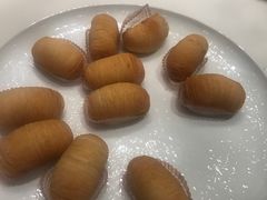 -唐宫海鲜舫