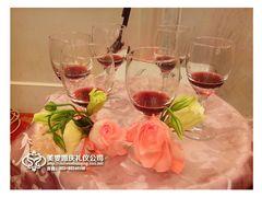 -世纪缘国际会议中心·中餐厅(百家湖店)