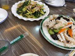 -林之六八·6886大连老菜馆