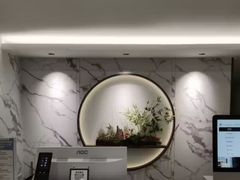 -Zsmart智尚酒店(苏州拙政园平江路店)